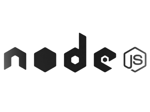 Platform Development 5 1 4
