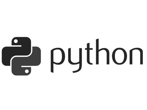 Platform Development 6 2 4