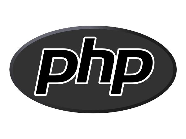 Platform Development 8 5 4
