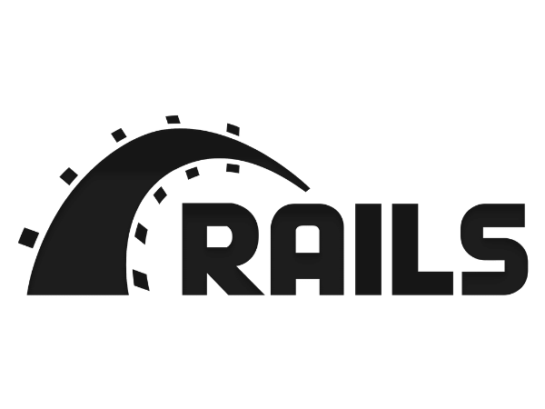 Platform Development 2 6 2