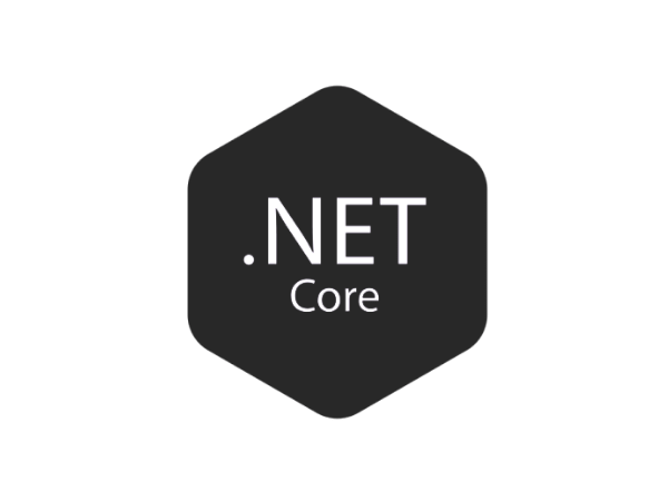 Platform Development 3 7 1