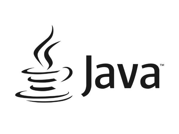 Platform Development 4 8 1