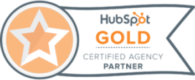 logo hubspot