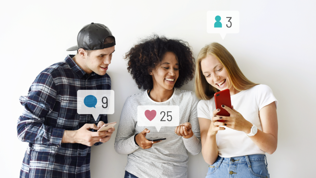 10 Content Ideas To Create Killer Content When You’re Stuck 1 Mesa de trabajo 12