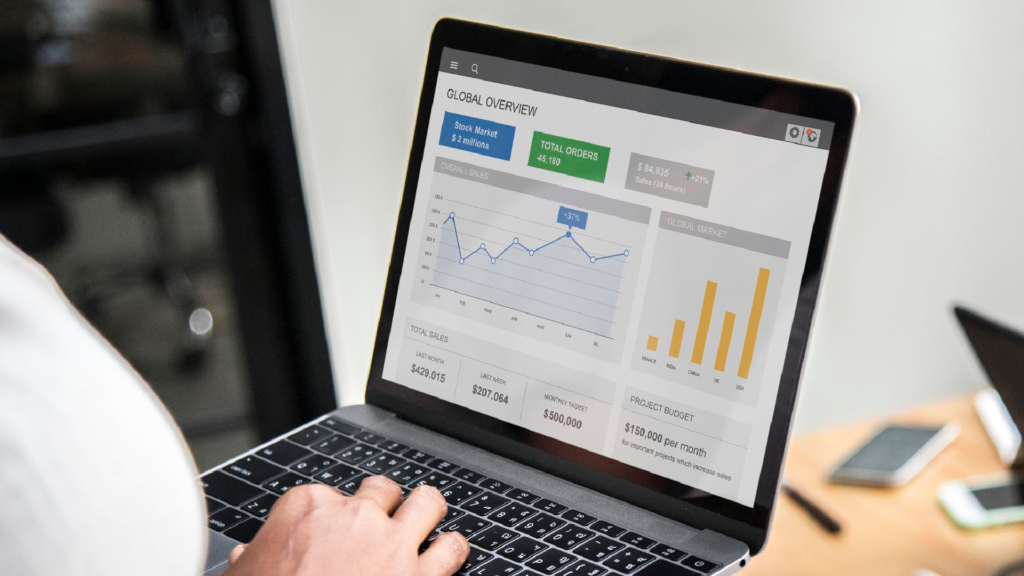 10 Content Ideas To Create Killer Content When You’re Stuck 2 Mesa de trabajo 13