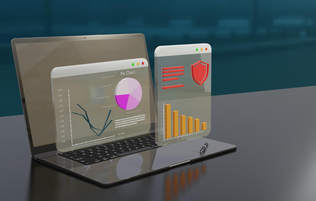 Conversion Rate Optimization 2 conv1