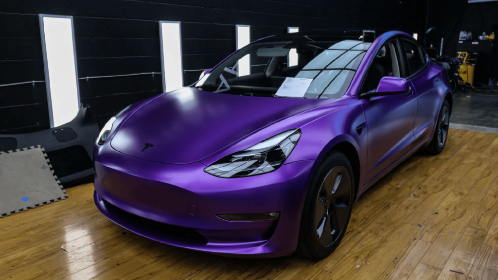 An In-Depth Look at Tesla’s Marketing Strategy 2 recuerso web 2