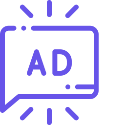 Funnels 13 advertisement