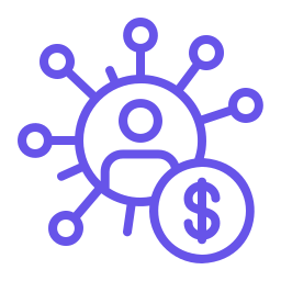 Funnels 12 affiliate marketing