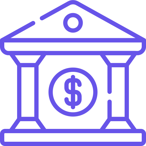 Resellers 7 bank