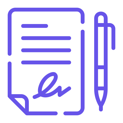 Resellers 5 contract