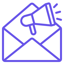 Funnels 16 email marketing