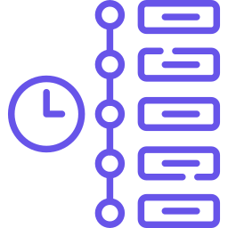 Funnels 19 marketing automation