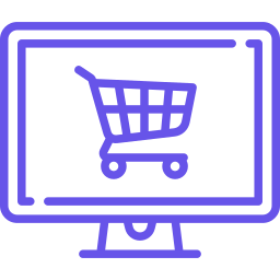 Funnels 9 online shop
