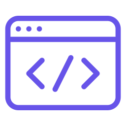 Funnels 5 program