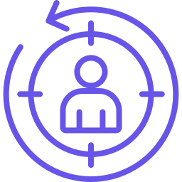 Funnels 18 retargeting