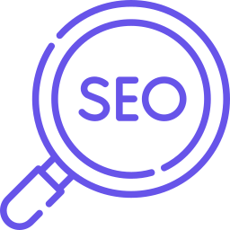 Funnels 3 seo
