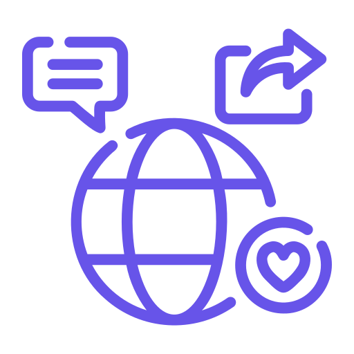 Resellers 4 social media 1