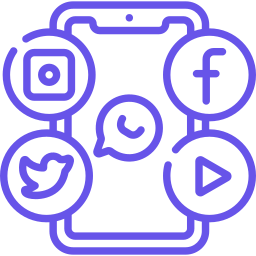 Funnels 10 social media