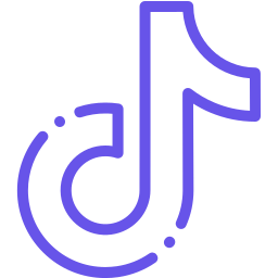Funnels 2 tik tok 1