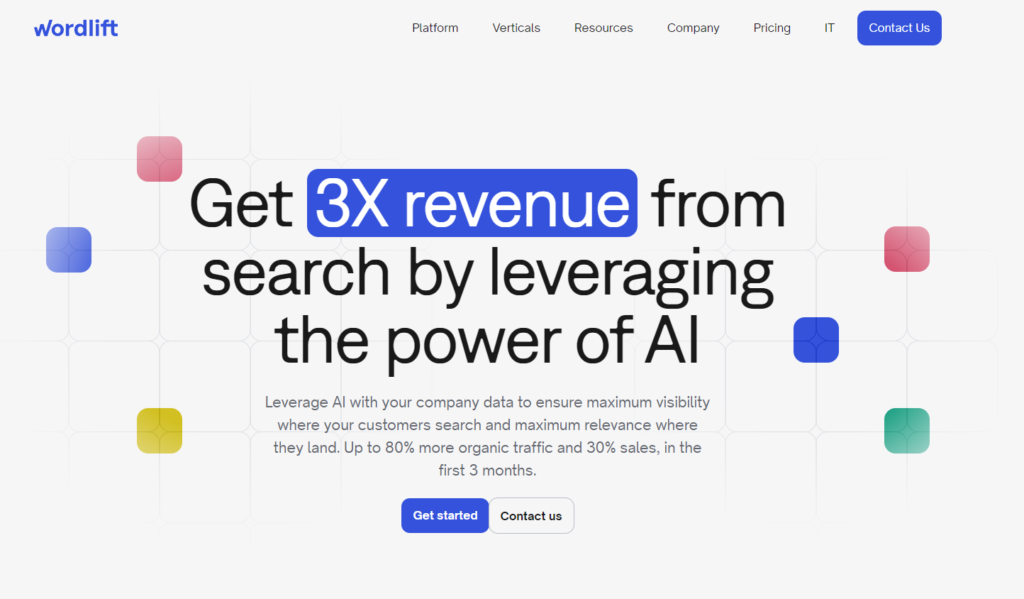 15 AI tools you should use for SEO 11 image 16